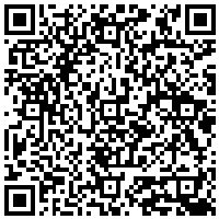 QR Code for bitcoin:bitcoin:bitcoin:bitcoin:bitcoin:bitcoin:bitcoin:bitcoin:bitcoin:bitcoin:bitcoin:bitcoin:bitcoin:dash:Xjz5GeC36BotDUinKnFjSKarhfC5qogQFX