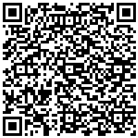 QR Code for bitcoin:bitcoin:bitcoin:bitcoin:bitcoin:bitcoin:bitcoin:bitcoin:bitcoin:bitcoin:bitcoin:bitcoin:bitcoin:dash:Xjz78Do6fYtytNQR4MPXd2weu5ykWdQrkC