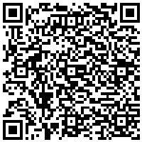 QR Code for bitcoin:bitcoin:bitcoin:bitcoin:bitcoin:bitcoin:bitcoin:bitcoin:bitcoin:bitcoin:bitcoin:bitcoin:bitcoin:dash:XjzH6SRLv4Bgf7rJSvvfUBqwLMLNT6VdaG