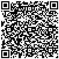 QR Code for bitcoin:bitcoin:bitcoin:bitcoin:bitcoin:bitcoin:bitcoin:bitcoin:bitcoin:bitcoin:bitcoin:bitcoin:bitcoin:dash:XjzMYJ5p5UNWQMu1bXRhk9rEE11SY3YfMu