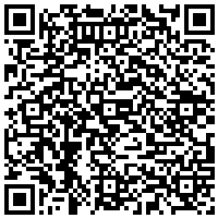 QR Code for bitcoin:bitcoin:bitcoin:bitcoin:bitcoin:bitcoin:bitcoin:bitcoin:bitcoin:bitcoin:bitcoin:bitcoin:bitcoin:dash:XjzU5PyufMHGbTSqcP7kPBzhQMJVRhwX3Y