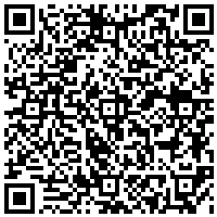 QR Code for bitcoin:bitcoin:bitcoin:bitcoin:bitcoin:bitcoin:bitcoin:bitcoin:bitcoin:bitcoin:bitcoin:bitcoin:bitcoin:dash:XjzsTo98d8EGoLiD3NxmL8DiTA3FhbtWqk