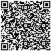 QR Code for bitcoin:bitcoin:bitcoin:bitcoin:bitcoin:bitcoin:bitcoin:bitcoin:bitcoin:bitcoin:bitcoin:bitcoin:bitcoin:dash:XjztkstPrdouFSfFSW2ruVFxkLyas3Z61Q