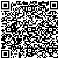 QR Code for bitcoin:bitcoin:bitcoin:bitcoin:bitcoin:bitcoin:bitcoin:bitcoin:bitcoin:bitcoin:bitcoin:bitcoin:bitcoin:dash:XjzuhAJ5EdjPDXgBow9e5dxtnPHX4JSdRs