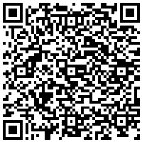 QR Code for bitcoin:bitcoin:bitcoin:bitcoin:bitcoin:bitcoin:bitcoin:bitcoin:bitcoin:bitcoin:bitcoin:bitcoin:bitcoin:dash:Xk12UvRPEVGduSfevGFQUS5pEo7FVaNpwM