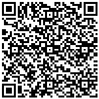 QR Code for bitcoin:bitcoin:bitcoin:bitcoin:bitcoin:bitcoin:bitcoin:bitcoin:bitcoin:bitcoin:bitcoin:bitcoin:bitcoin:dash:Xk15sei1TdZdhqRGJBZx1RmfeY5FVDMNZ9
