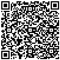 QR Code for bitcoin:bitcoin:bitcoin:bitcoin:bitcoin:bitcoin:bitcoin:bitcoin:bitcoin:bitcoin:bitcoin:bitcoin:bitcoin:dash:Xk16P5Fc8wXrnHccuoGamMiFoQuHorESKu