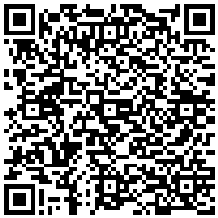 QR Code for bitcoin:bitcoin:bitcoin:bitcoin:bitcoin:bitcoin:bitcoin:bitcoin:bitcoin:bitcoin:bitcoin:bitcoin:bitcoin:dash:Xk17ZnST6ijAVJTtBoVUbVRtkrmBCXUMnS
