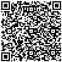 QR Code for bitcoin:bitcoin:bitcoin:bitcoin:bitcoin:bitcoin:bitcoin:bitcoin:bitcoin:bitcoin:bitcoin:bitcoin:bitcoin:dash:Xk183d2AwKtR4F5tmspvKSEiWadmvd9GhR