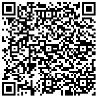 QR Code for bitcoin:bitcoin:bitcoin:bitcoin:bitcoin:bitcoin:bitcoin:bitcoin:bitcoin:bitcoin:bitcoin:bitcoin:bitcoin:dash:Xk18mryExSD1nLXMDZTtk4ajYCbKRJSd5a