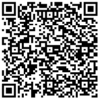 QR Code for bitcoin:bitcoin:bitcoin:bitcoin:bitcoin:bitcoin:bitcoin:bitcoin:bitcoin:bitcoin:bitcoin:bitcoin:bitcoin:dash:Xk18oUs6SxekWMA3aZ2hSCMCo7xZbQwCZP