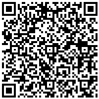 QR Code for bitcoin:bitcoin:bitcoin:bitcoin:bitcoin:bitcoin:bitcoin:bitcoin:bitcoin:bitcoin:bitcoin:bitcoin:bitcoin:dash:Xk1HVyJTNH6wpGpEtCp3CuMvALEn8aLEDM