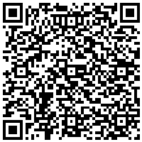 QR Code for bitcoin:bitcoin:bitcoin:bitcoin:bitcoin:bitcoin:bitcoin:bitcoin:bitcoin:bitcoin:bitcoin:bitcoin:bitcoin:dash:Xk1LayQCDLDYZ6WCzM8NseGfDkrieLA8mh