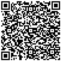 QR Code for bitcoin:bitcoin:bitcoin:bitcoin:bitcoin:bitcoin:bitcoin:bitcoin:bitcoin:bitcoin:bitcoin:bitcoin:bitcoin:dash:Xk1YNtXC6NkucfVm5FdSSGYyLcYJxt4LEX