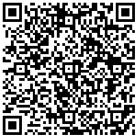 QR Code for bitcoin:bitcoin:bitcoin:bitcoin:bitcoin:bitcoin:bitcoin:bitcoin:bitcoin:bitcoin:bitcoin:bitcoin:bitcoin:dash:Xk1ZkdYoVrAF6WYjHQJsY4VYuKWSkv285h