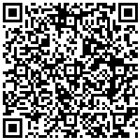 QR Code for bitcoin:bitcoin:bitcoin:bitcoin:bitcoin:bitcoin:bitcoin:bitcoin:bitcoin:bitcoin:bitcoin:bitcoin:bitcoin:dash:Xk1Zv94TYkpxRG46NbY6PbMXxApEG3ELer