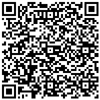 QR Code for bitcoin:bitcoin:bitcoin:bitcoin:bitcoin:bitcoin:bitcoin:bitcoin:bitcoin:bitcoin:bitcoin:bitcoin:bitcoin:dash:Xk1c8SH3CPfGTxYNBWffi1AEwDQCLRbML3