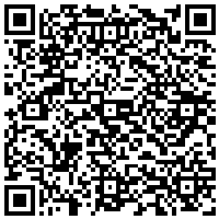 QR Code for bitcoin:bitcoin:bitcoin:bitcoin:bitcoin:bitcoin:bitcoin:bitcoin:bitcoin:bitcoin:bitcoin:bitcoin:bitcoin:dash:Xk1k8NjMDpr1pCanvQPwjKiExRLbchPgUt