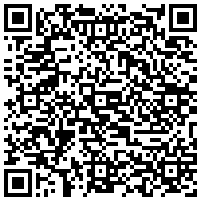 QR Code for bitcoin:bitcoin:bitcoin:bitcoin:bitcoin:bitcoin:bitcoin:bitcoin:bitcoin:bitcoin:bitcoin:bitcoin:bitcoin:dash:Xk1rA9kPVrmSM4Qz75zaSSFM5UpNehFdTm