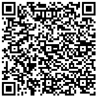 QR Code for bitcoin:bitcoin:bitcoin:bitcoin:bitcoin:bitcoin:bitcoin:bitcoin:bitcoin:bitcoin:bitcoin:bitcoin:bitcoin:dash:Xk1rxvPCa6K65SpSAywCav4B6KDk6s65Pg