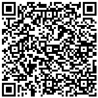 QR Code for bitcoin:bitcoin:bitcoin:bitcoin:bitcoin:bitcoin:bitcoin:bitcoin:bitcoin:bitcoin:bitcoin:bitcoin:bitcoin:dash:Xk21UTSENgd7FydVSndTSctPE1taU6TuRT