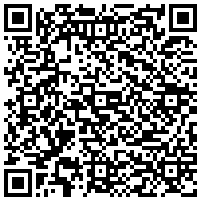 QR Code for bitcoin:bitcoin:bitcoin:bitcoin:bitcoin:bitcoin:bitcoin:bitcoin:bitcoin:bitcoin:bitcoin:bitcoin:bitcoin:dash:Xk223RFpthCTmNoGkwebTtLkcm3k7C8DCQ