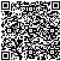 QR Code for bitcoin:bitcoin:bitcoin:bitcoin:bitcoin:bitcoin:bitcoin:bitcoin:bitcoin:bitcoin:bitcoin:bitcoin:bitcoin:dash:Xk235CLPjw3UMXRRkhZqT5enQWjFRPBYy5