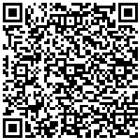 QR Code for bitcoin:bitcoin:bitcoin:bitcoin:bitcoin:bitcoin:bitcoin:bitcoin:bitcoin:bitcoin:bitcoin:bitcoin:bitcoin:dash:Xk23wQP3T3F7h2rm51cBvVLEG7DCA361LS