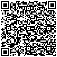 QR Code for bitcoin:bitcoin:bitcoin:bitcoin:bitcoin:bitcoin:bitcoin:bitcoin:bitcoin:bitcoin:bitcoin:bitcoin:bitcoin:dash:Xk2AWdnd86NfwxHwAwWHbv5mySWntUhXiu