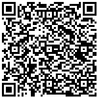 QR Code for bitcoin:bitcoin:bitcoin:bitcoin:bitcoin:bitcoin:bitcoin:bitcoin:bitcoin:bitcoin:bitcoin:bitcoin:bitcoin:dash:Xk2BMSWTfcCeKmMFScT5VZVZ26aQaVfTf3