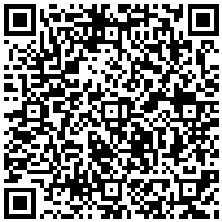 QR Code for bitcoin:bitcoin:bitcoin:bitcoin:bitcoin:bitcoin:bitcoin:bitcoin:bitcoin:bitcoin:bitcoin:bitcoin:bitcoin:dash:Xk2CzL4DUDzCDRLEr52U9AduuvmWUSebta