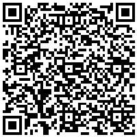QR Code for bitcoin:bitcoin:bitcoin:bitcoin:bitcoin:bitcoin:bitcoin:bitcoin:bitcoin:bitcoin:bitcoin:bitcoin:bitcoin:dash:Xk2D8ithRhPxmx91JSSk2UNmFB6rcyBcxn