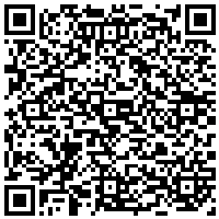 QR Code for bitcoin:bitcoin:bitcoin:bitcoin:bitcoin:bitcoin:bitcoin:bitcoin:bitcoin:bitcoin:bitcoin:bitcoin:bitcoin:dash:Xk2DYf858ZF8ggtwpQejKPDq9zqbFDmQPy