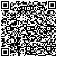 QR Code for bitcoin:bitcoin:bitcoin:bitcoin:bitcoin:bitcoin:bitcoin:bitcoin:bitcoin:bitcoin:bitcoin:bitcoin:bitcoin:dash:Xk2FoHDAtkERbWYHkCopRgS69mchdthiMq