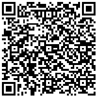 QR Code for bitcoin:bitcoin:bitcoin:bitcoin:bitcoin:bitcoin:bitcoin:bitcoin:bitcoin:bitcoin:bitcoin:bitcoin:bitcoin:dash:Xk2HHTp85oiWWH7V3R2WKkmW6BYP1BZjun