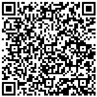 QR Code for bitcoin:bitcoin:bitcoin:bitcoin:bitcoin:bitcoin:bitcoin:bitcoin:bitcoin:bitcoin:bitcoin:bitcoin:bitcoin:dash:Xk2NajpWeWXF55opMdyVYptTr8ZP9bSWoe