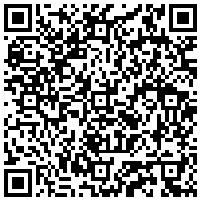 QR Code for bitcoin:bitcoin:bitcoin:bitcoin:bitcoin:bitcoin:bitcoin:bitcoin:bitcoin:bitcoin:bitcoin:bitcoin:bitcoin:dash:Xk2NsoDoQTvjtfXDoFjgAwgK4ZonSkTMBF
