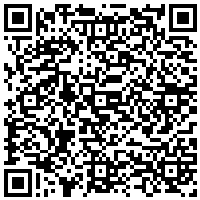 QR Code for bitcoin:bitcoin:bitcoin:bitcoin:bitcoin:bitcoin:bitcoin:bitcoin:bitcoin:bitcoin:bitcoin:bitcoin:bitcoin:dash:Xk2PAdkaiBLgTHd7E98P4DqUHbXf22ryfM