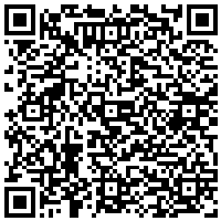 QR Code for bitcoin:bitcoin:bitcoin:bitcoin:bitcoin:bitcoin:bitcoin:bitcoin:bitcoin:bitcoin:bitcoin:bitcoin:bitcoin:dash:Xk2Pp52rtu6sBiHS2vWNpWR7kgNWQrxGEz