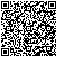QR Code for bitcoin:bitcoin:bitcoin:bitcoin:bitcoin:bitcoin:bitcoin:bitcoin:bitcoin:bitcoin:bitcoin:bitcoin:bitcoin:dash:Xk2S5oyaEmQduqPoDyXfhsxT3X4wAteWpP