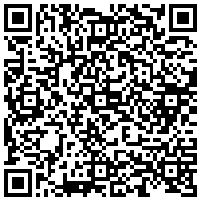 QR Code for bitcoin:bitcoin:bitcoin:bitcoin:bitcoin:bitcoin:bitcoin:bitcoin:bitcoin:bitcoin:bitcoin:bitcoin:bitcoin:dash:Xk2UTeQHsdQeuAnEuZKR965MWHK7RAMcQD