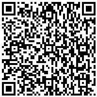 QR Code for bitcoin:bitcoin:bitcoin:bitcoin:bitcoin:bitcoin:bitcoin:bitcoin:bitcoin:bitcoin:bitcoin:bitcoin:bitcoin:dash:Xk2WpeK2mQ3RPGUHSDSntWNuZWK5S8ngdQ