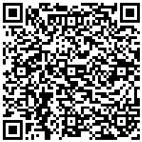 QR Code for bitcoin:bitcoin:bitcoin:bitcoin:bitcoin:bitcoin:bitcoin:bitcoin:bitcoin:bitcoin:bitcoin:bitcoin:bitcoin:dash:Xk2XEqPLXxAz8XC22oYhg3vFePWjTzGhG4