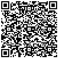 QR Code for bitcoin:bitcoin:bitcoin:bitcoin:bitcoin:bitcoin:bitcoin:bitcoin:bitcoin:bitcoin:bitcoin:bitcoin:bitcoin:dash:Xk2YXsow5vsqPbUbpk13FfuS7EByhz1AzF