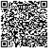 QR Code for bitcoin:bitcoin:bitcoin:bitcoin:bitcoin:bitcoin:bitcoin:bitcoin:bitcoin:bitcoin:bitcoin:bitcoin:bitcoin:dash:Xk2YuNeGbpp87naS1X9CmHunPpoEqLauEg