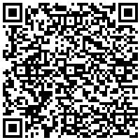 QR Code for bitcoin:bitcoin:bitcoin:bitcoin:bitcoin:bitcoin:bitcoin:bitcoin:bitcoin:bitcoin:bitcoin:bitcoin:bitcoin:dash:Xk2ZZenvD71D3J7ceMHfsKhChLNoME5SND
