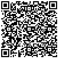 QR Code for bitcoin:bitcoin:bitcoin:bitcoin:bitcoin:bitcoin:bitcoin:bitcoin:bitcoin:bitcoin:bitcoin:bitcoin:bitcoin:dash:Xk2d3YAQihCYehJMjXMDeP3eUpKmjf9AoY