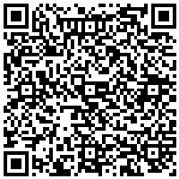 QR Code for bitcoin:bitcoin:bitcoin:bitcoin:bitcoin:bitcoin:bitcoin:bitcoin:bitcoin:bitcoin:bitcoin:bitcoin:bitcoin:dash:Xk2e7RBC2ZWbAPBtQKXAwdGxJ2rRF2QHSX