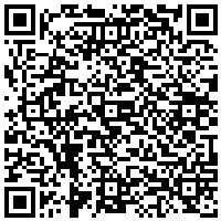 QR Code for bitcoin:bitcoin:bitcoin:bitcoin:bitcoin:bitcoin:bitcoin:bitcoin:bitcoin:bitcoin:bitcoin:bitcoin:bitcoin:dash:Xk2guyTVGehyDYgv9tpreGD4jWYTjRGy8N