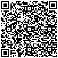 QR Code for bitcoin:bitcoin:bitcoin:bitcoin:bitcoin:bitcoin:bitcoin:bitcoin:bitcoin:bitcoin:bitcoin:bitcoin:bitcoin:dash:Xk2gvWJ8mic18AX9F8AnAXTDZ7QDrcfsCF